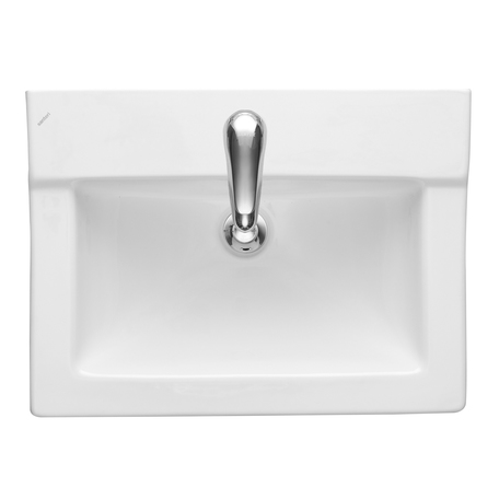 mid_rakovina_santeri_orion_s_perelivom_belyj_131108s0011b0_izdelie