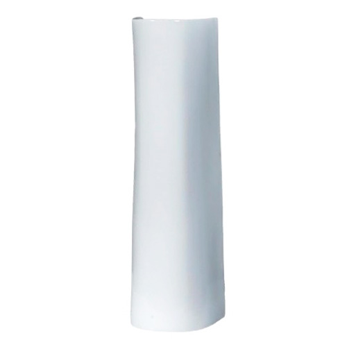 pedestal_500