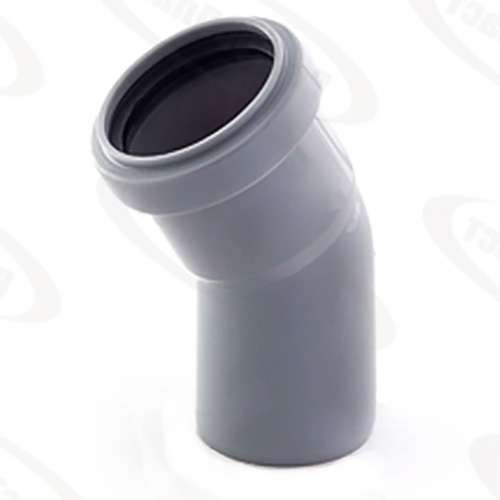 otvod_pp_50kh15_politek