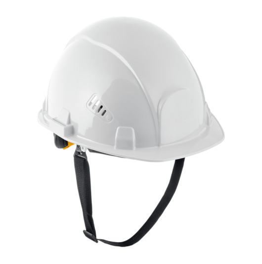 Средства индивидуальной защиты