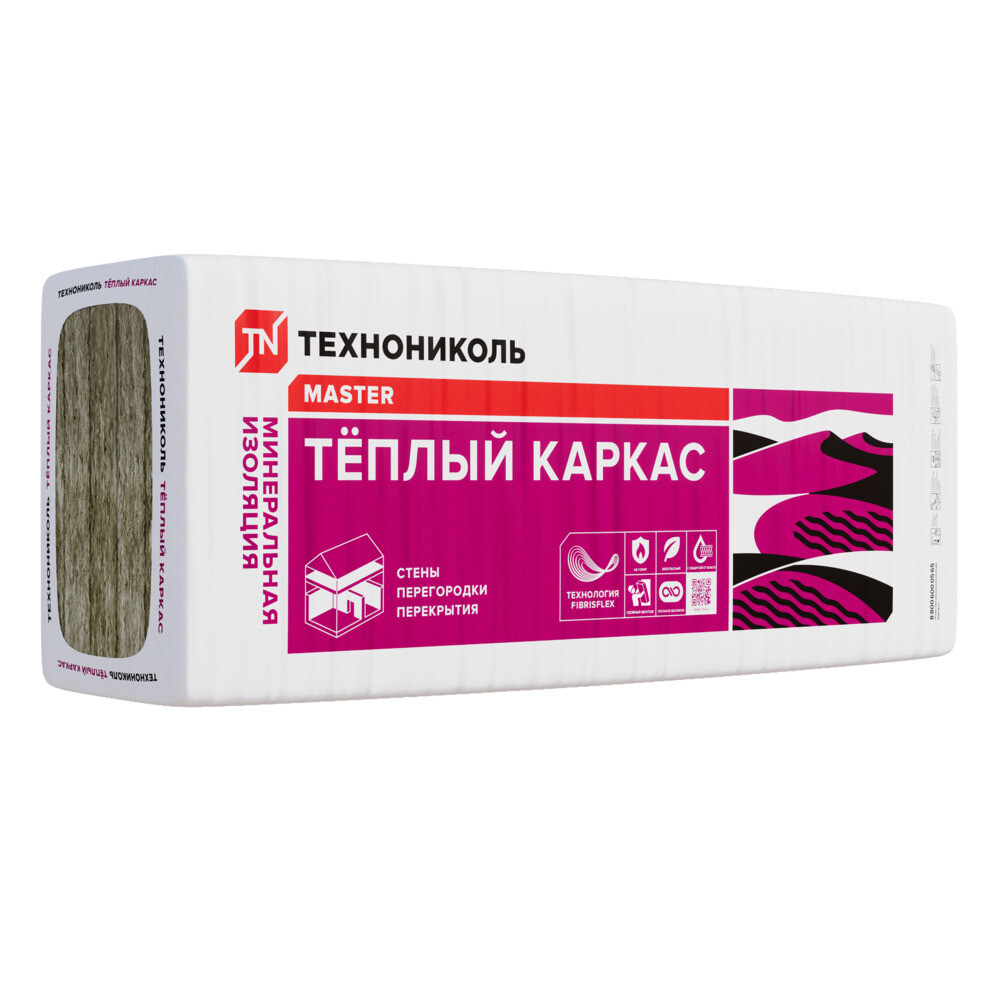 https://cs.p-static.ru/image/57058953/original.jpg