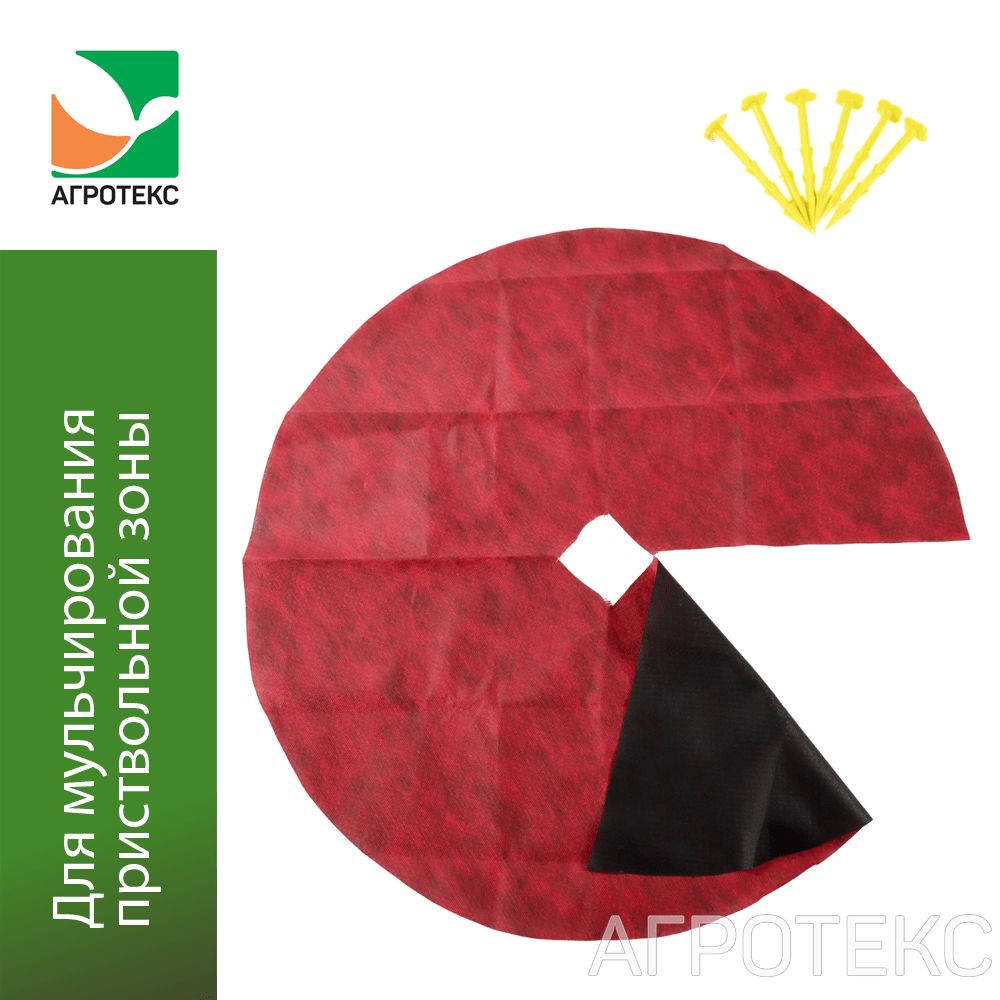 32.01.34.03.00.000.0000.0000.00_2