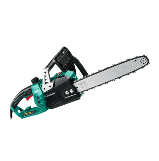 Пилы цепные