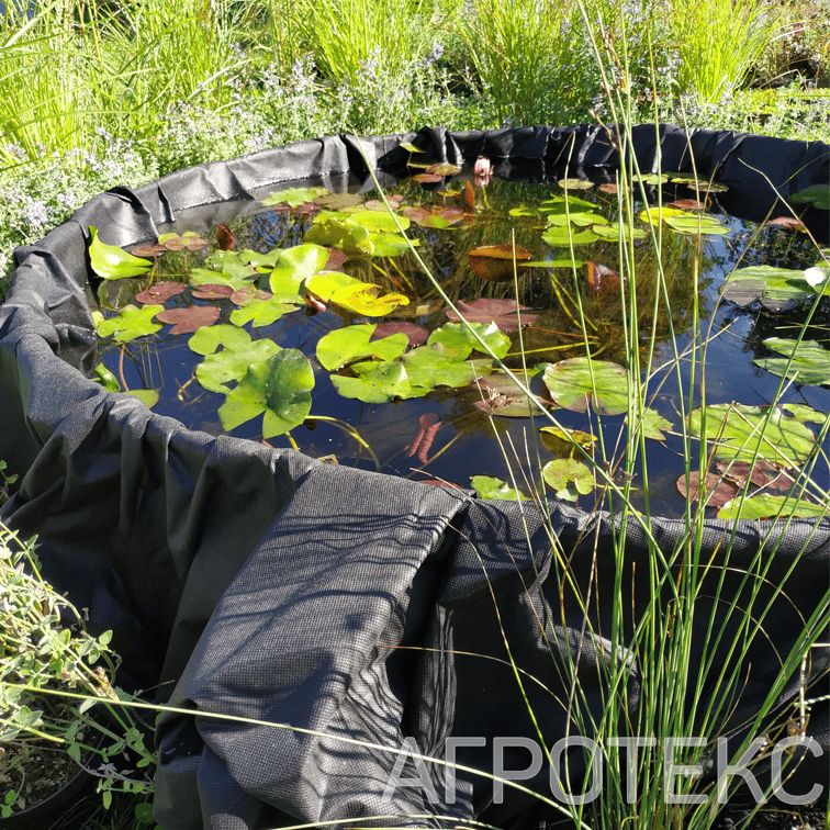 35.11.03.01.02.090.0010.0800.00_2