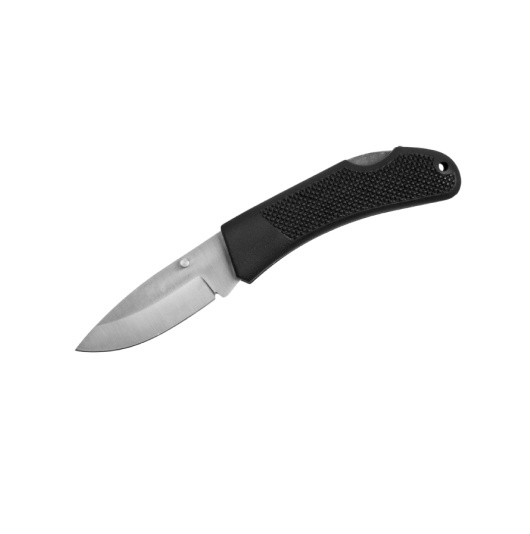 Режущие инструменты