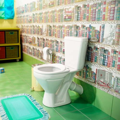 165original_227359_500