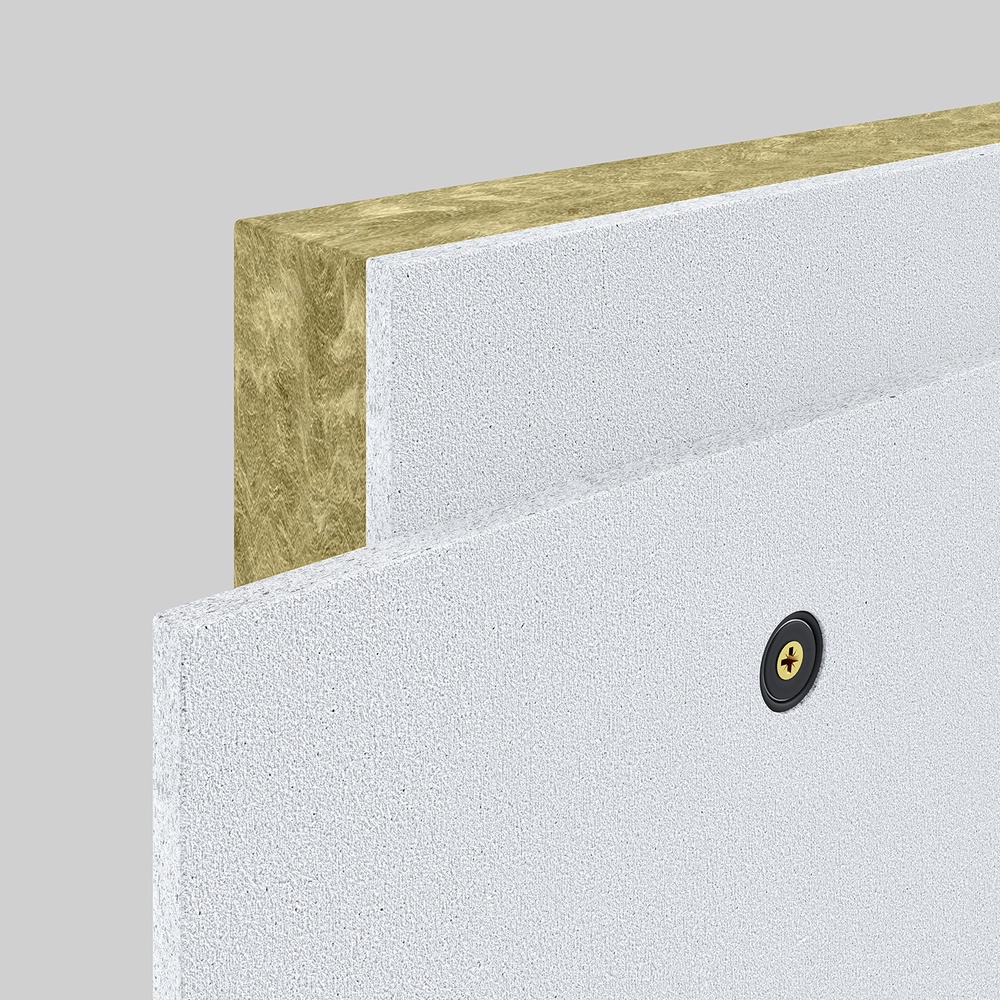 f0fcc7d9bda66fa761a05ecb0e474463