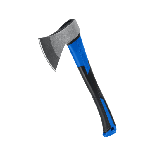 Топоры, колуны