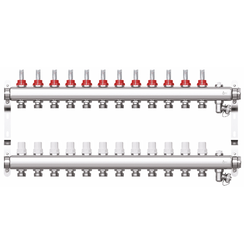 kollektornaya_gruppa_sti_v_sbore_so_vstr._raskh._iz_nerzh._stali_1_kh12_vykh_r