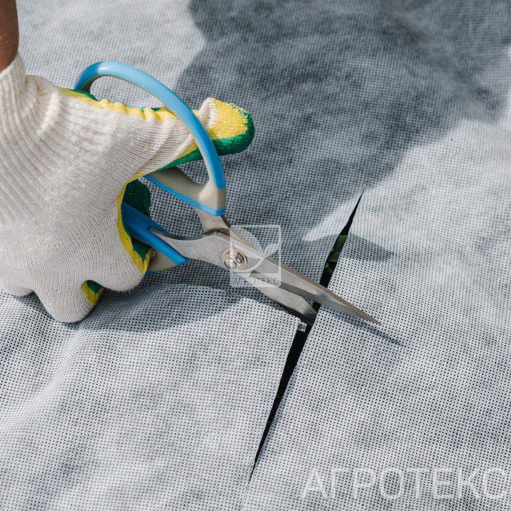 32.01.17.01.24.080.0005.1600.00_3