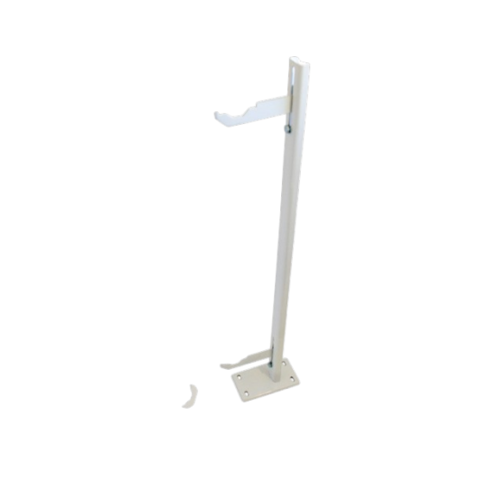 Отдельные элементы для радиаторов