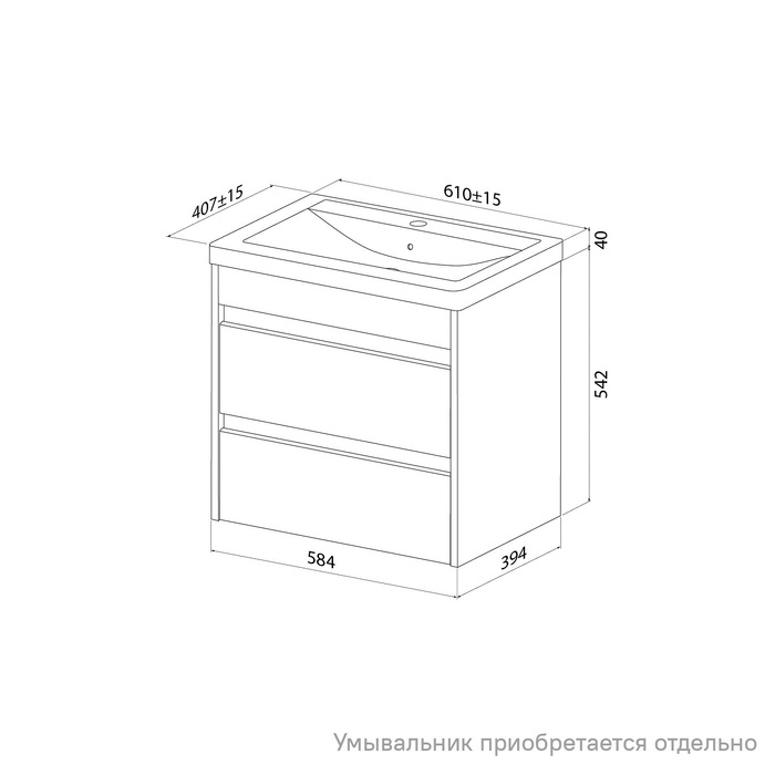 УТ-00097218_3