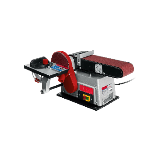 Станки шлифовальные