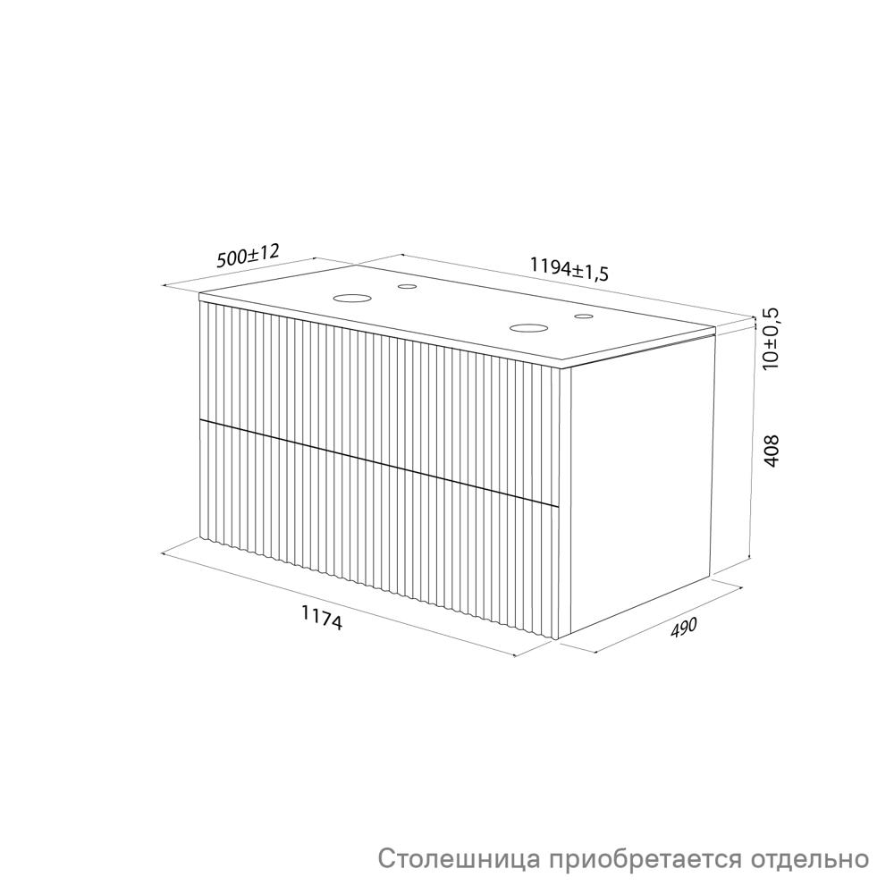УТ-00097199_3