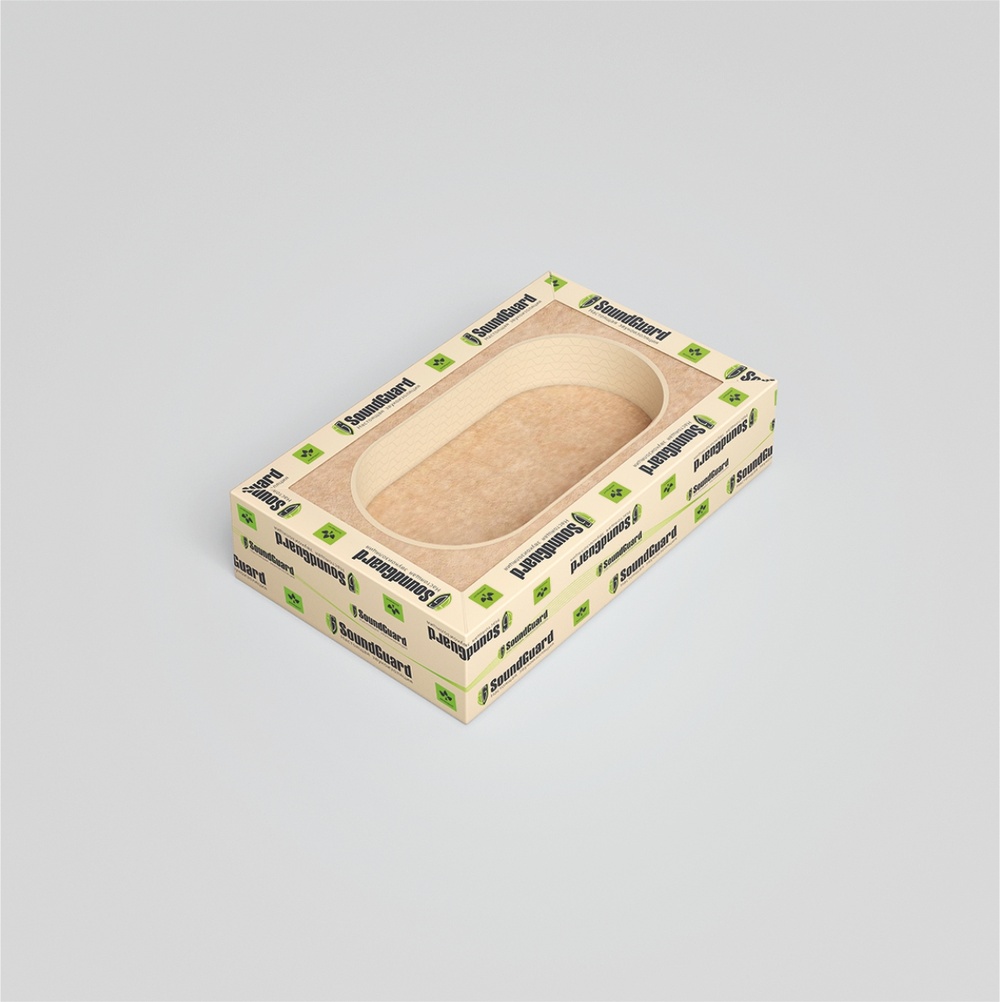 21cb5b6760947bf5f77234318d5b87fe