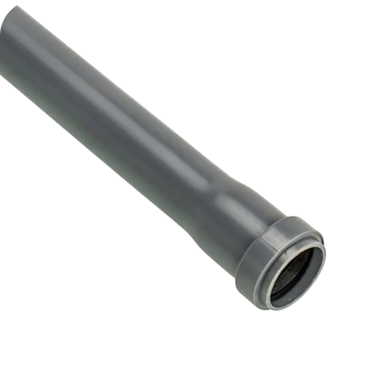 Внутренняя канализация полипропилен