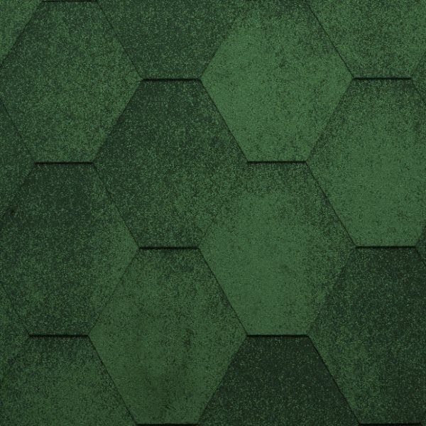 УТ-00104015_1