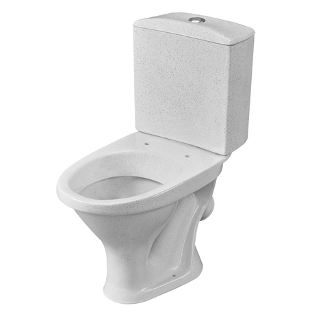 mid_unitaz_kompakt_santeri_vest_krap_na_belom_1_p201_8_s01_00b_f_izdelie_5_