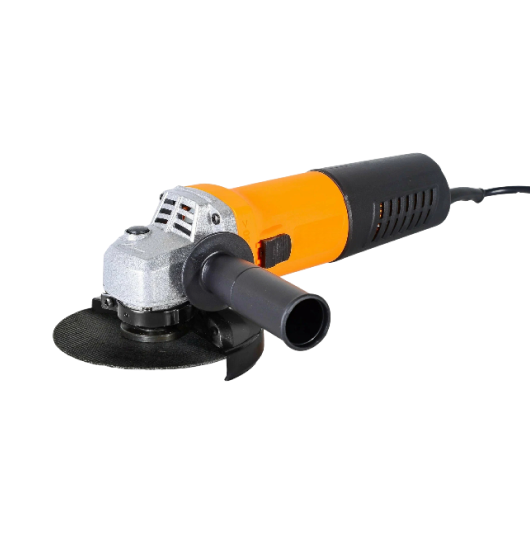 Электроинструменты