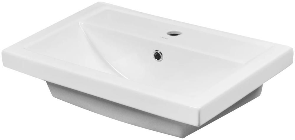 УТ-00078973_3