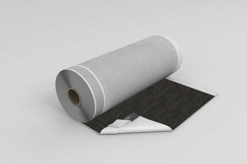 df83802908ed673b590329bcc13f6fdf