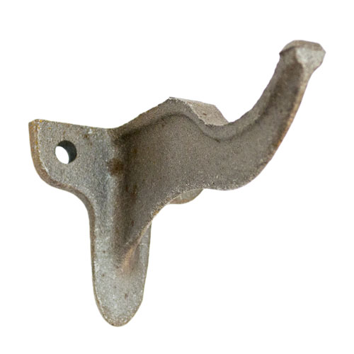 kronshteyn_dlya_raditora_chugunnyy