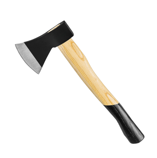 Ручной инструмент