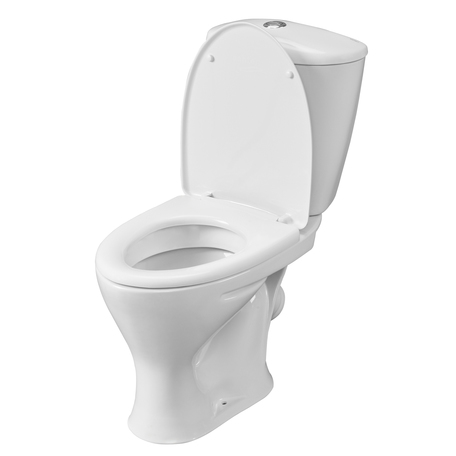 mid_unitaz_kompakt_santeri_versiya_belyj_1_p401_5_s00_00b_f_izdelie_3_