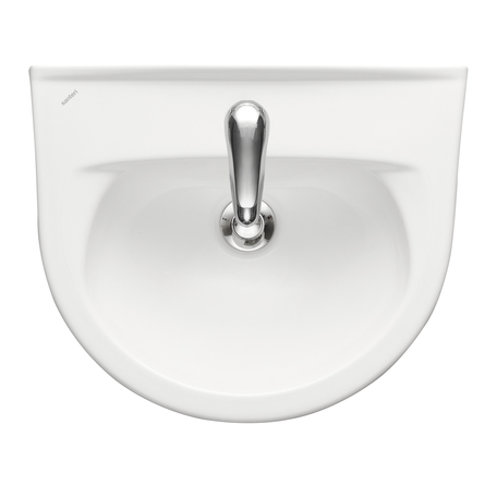 mid_rakovina_santeri_rodnichok_belyj_131310s0010b0_izdelie