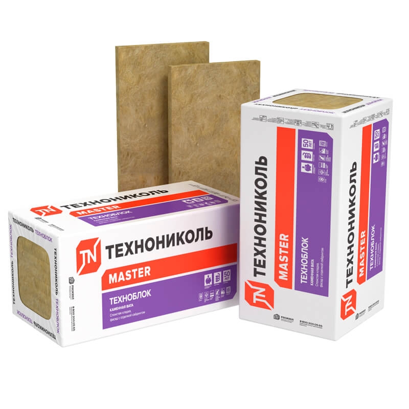 technonik