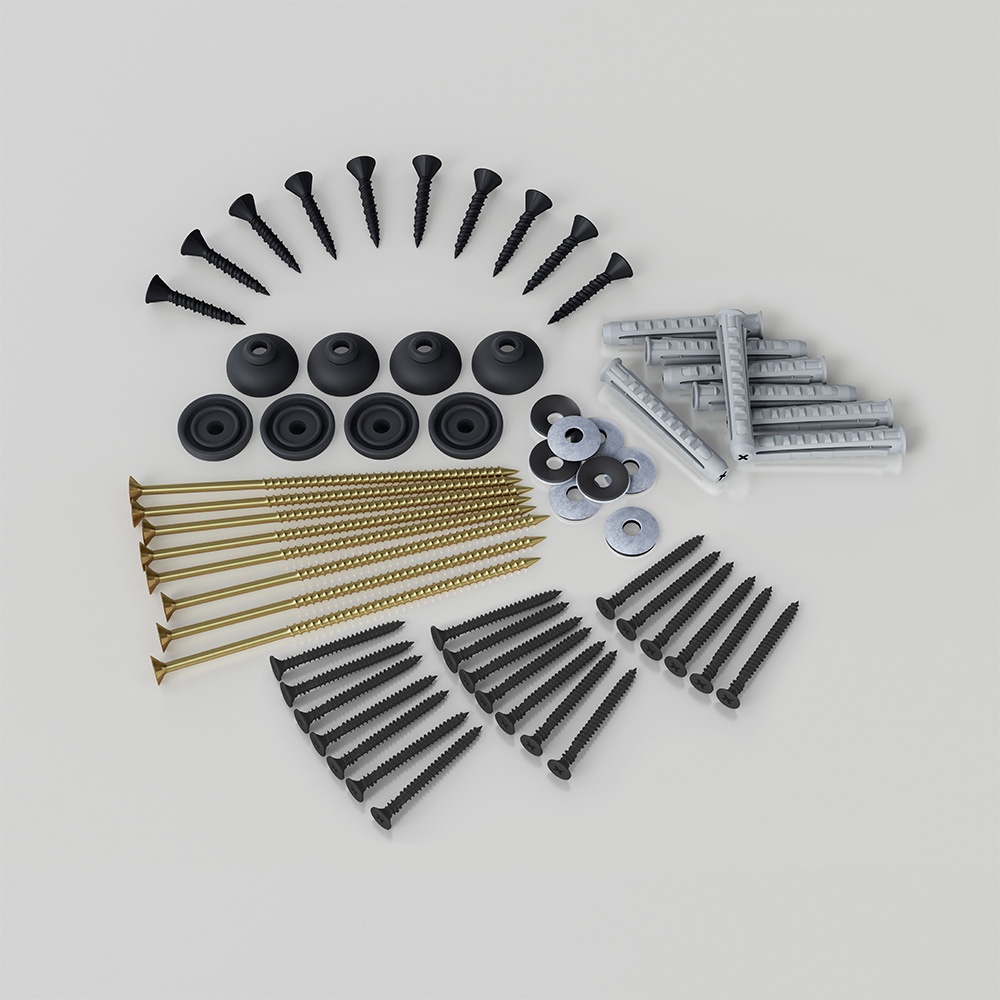 d6af3b9990d0d2fe149990d78faf5c8c