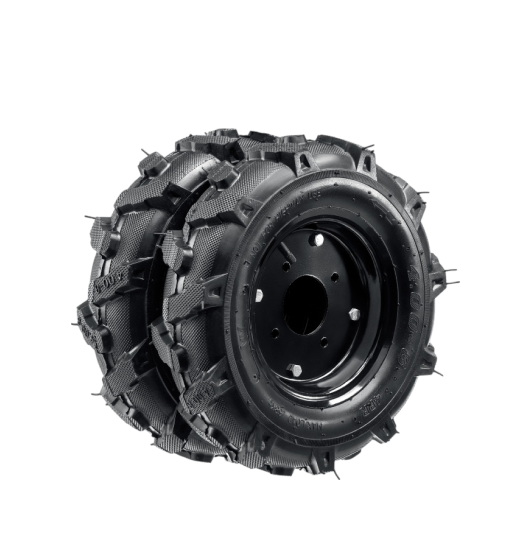 Принадлежности для культиваторов и мотоблоков