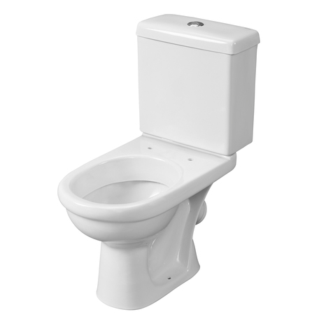 mid_unitaz_kompakt_santeri_vizit_belyj_1_p405_3_s00_00b_f_izdelie_2_