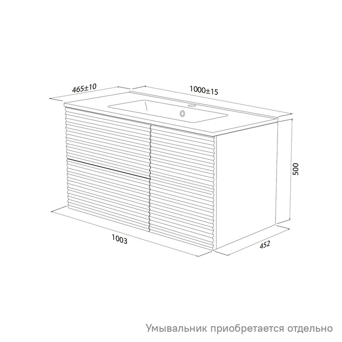 УТ-00097233_3