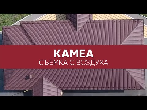 УТ-00104747_3