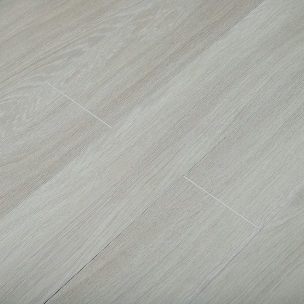 УТ-00098182_2