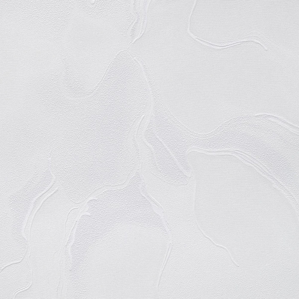 УТ-00098920_2