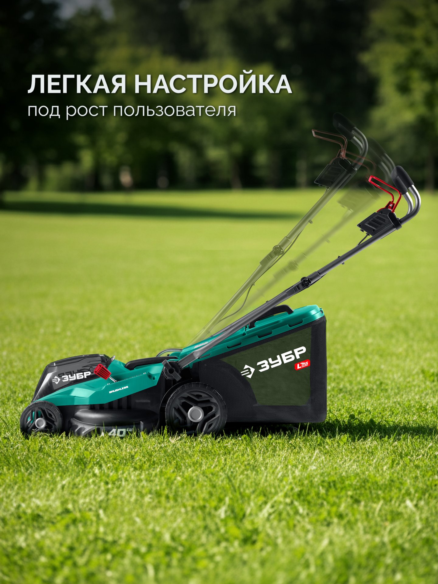 4944343
