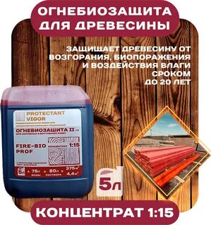 УТ-00041378_1