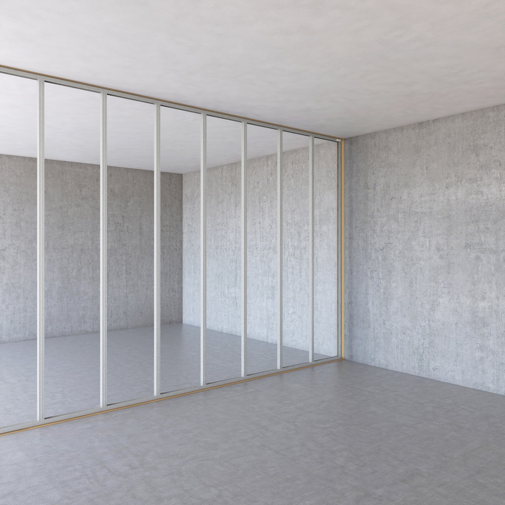 8c5b58292649432c58ec7e7e53e3c214