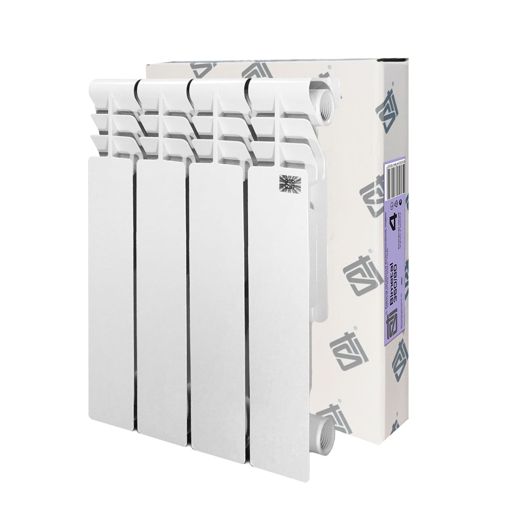 STI_Bimetal_350_80_4