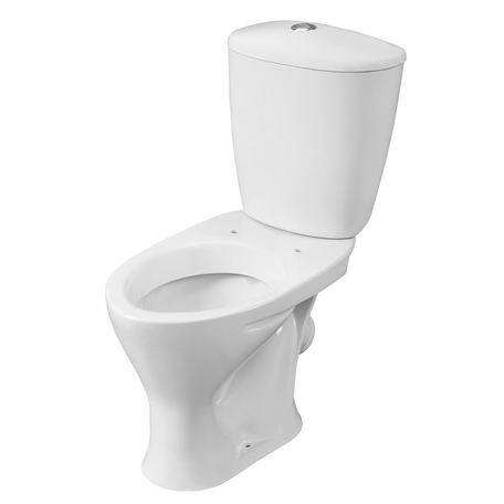 mid_unitaz_kompakt_santeri_versiya_belyj_1_p401_5_s00_00b_f_izdelie_4_