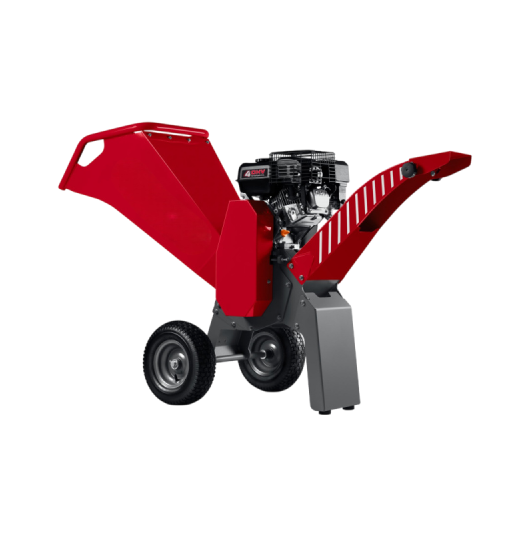 Измельчители