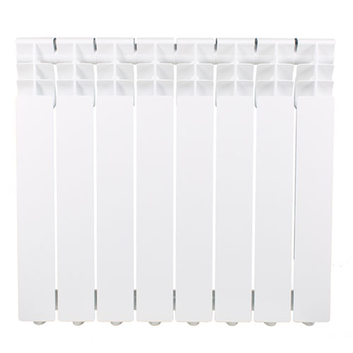 alyuminievyy-radiator-sti-rus-_f_-500-80-_1_