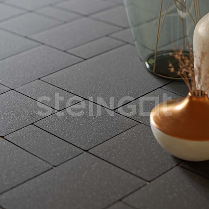 УТ-00102395_1
