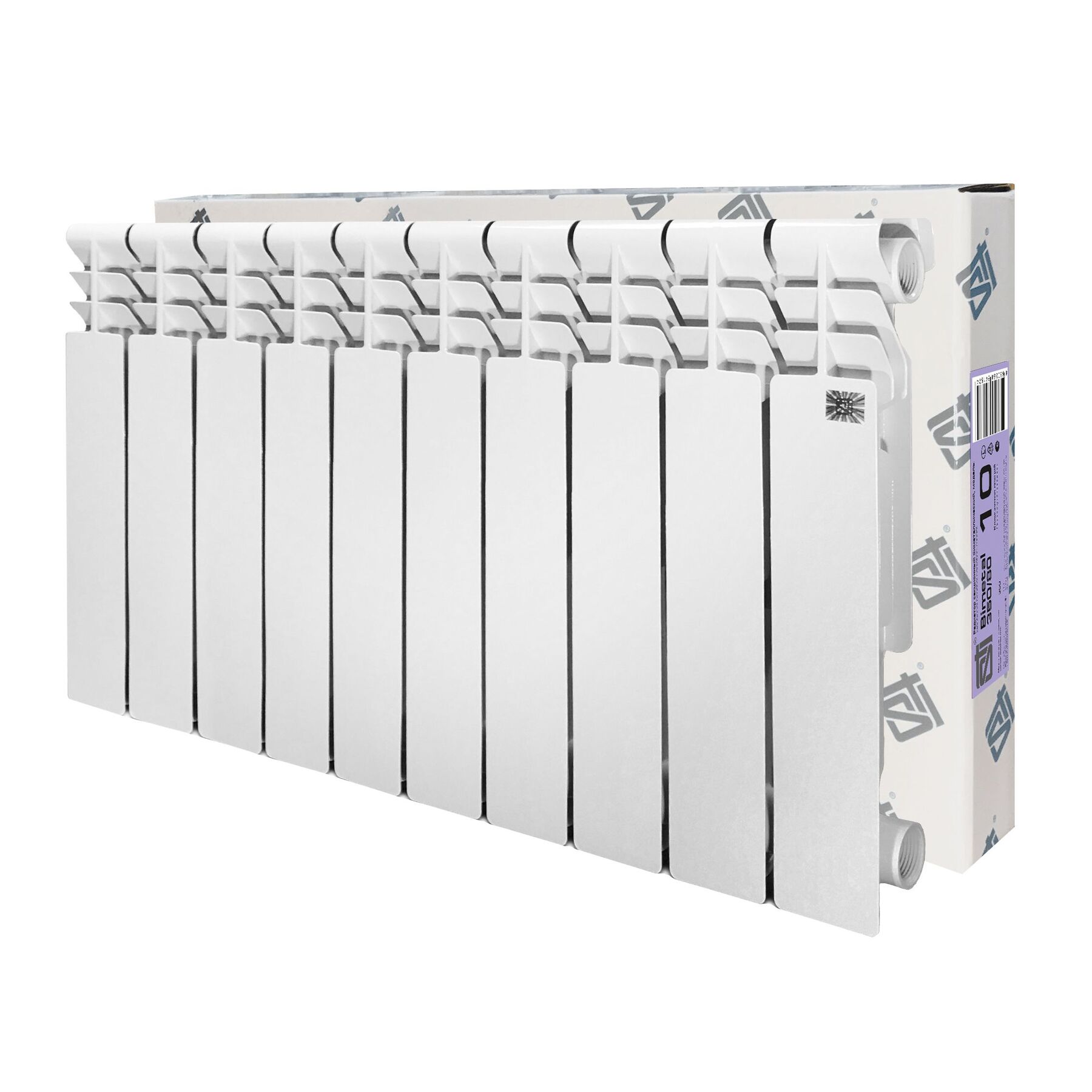 STI_Bimetal_350_80_10