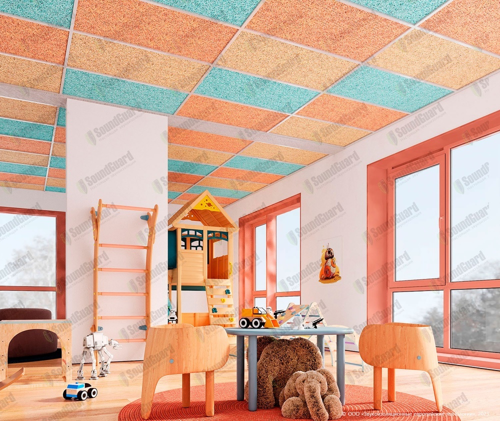 a9a4dc7febffe727fd6b8a7d1c9b6963