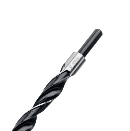 Сверла по дереву