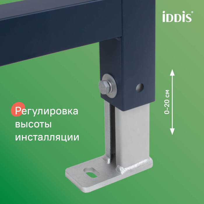 УТ-00097952_4