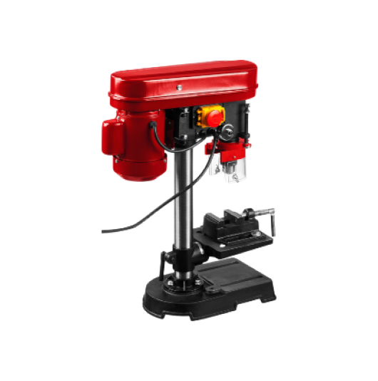 Станки сверлильные